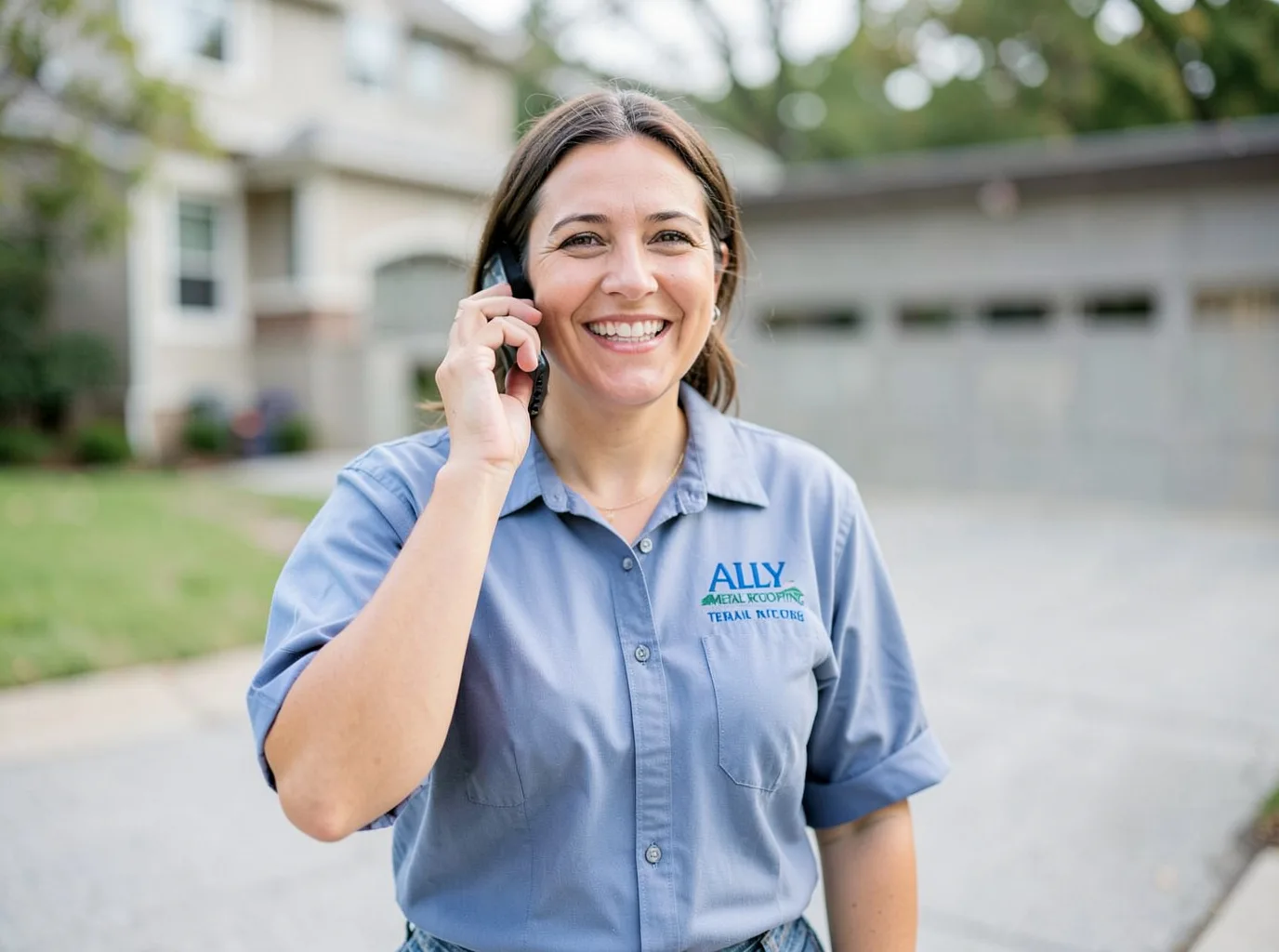 Metal Roof Installation Verona, MS FAQs